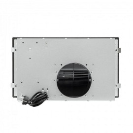 Вытяжка SCHAUB LORENZ SLD EY5137