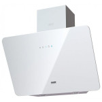 Каминная вытяжка Kronasteel Liora S 600 white