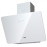 Каминная вытяжка Kronasteel Liora S 600 white