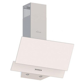 Вытяжка KUCHE KSM 600 WL