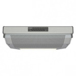 Вытяжка BOSCH dhu 655 u