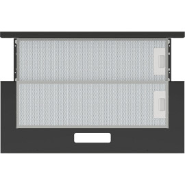 Вытяжка GORENJE TH606E4B