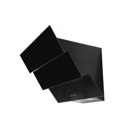 Вытяжка DELUXE ACC-T60-B-B-33/D-2