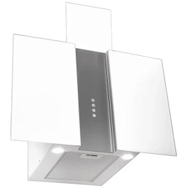 Вытяжка DELVENTO DLV93W1