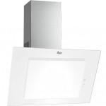 Вытяжка TEKA DVT 980 W (40483542)