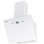Вытяжка BACKER AH60E-MC-F1 White 12K
