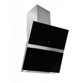 Вытяжка AKPO wk-7 set 60 нержавейка