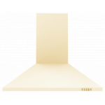 Вытяжка DARINA UMBRELLA 503 Bg