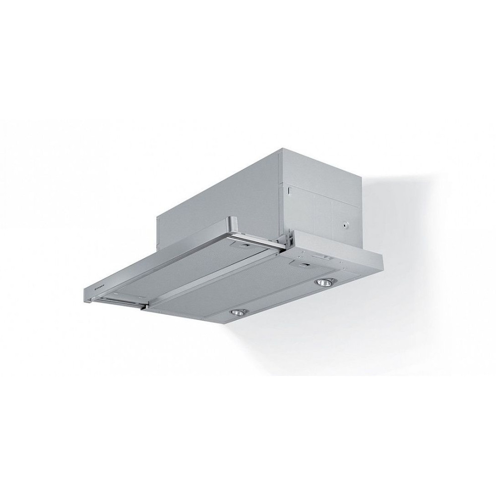 Вытяжка FABER MAXIMA EV8 LED AM/X A90 (315.0534.353)