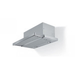 Вытяжка FABER MAXIMA EV8 LED AM/X A90 (315.0534.353)