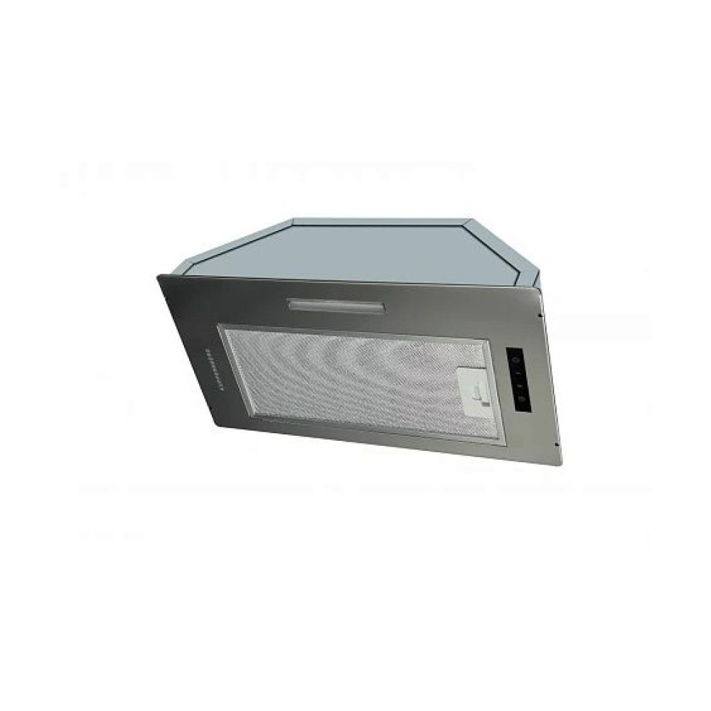 Вытяжка KUPPERSBERG INTOUCH 60 X