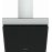 Вытяжка SIEMENS LC68KAK60R