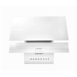 Вытяжка DELVENTO DLV62W1