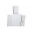 Вытяжка MBS PRIMULA 160 WHITE