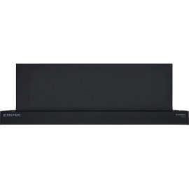Вытяжка MEFERI SLIDEBOX60BK POWER