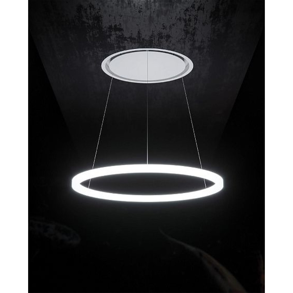 Вытяжка SIRIUS SLT 973 HALO LIGHT EM
