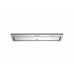 Вытяжка BERTAZZONI KIN86MOD1XB