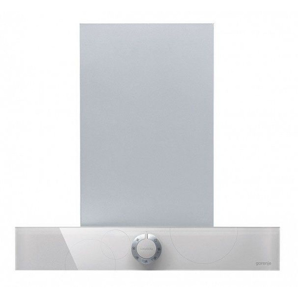 Вытяжка GORENJE dt 6 sya