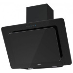 Каминная вытяжка KRONASTEEL LIVA S 600 black