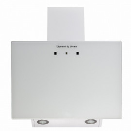 Вытяжка ZIGMUND & SHTAIN K 149.6 W