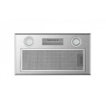 Вытяжка MIDEA MH60I300X