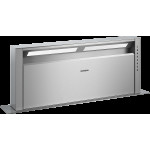 Вытяжка GAGGENAU AL400191