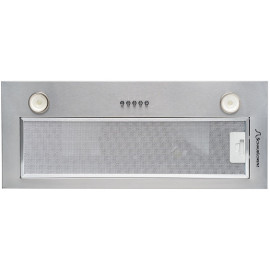 Вытяжка SCHAUB LORENZ SLD EE8020