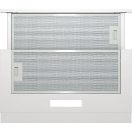 Вытяжка GORENJE TH60E3W