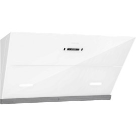 Вытяжка HIBERG VM 90131 W
