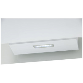 Вытяжка AVEX HM 6080 W