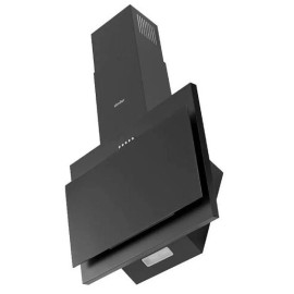 Вытяжка SIMFER 8555SM