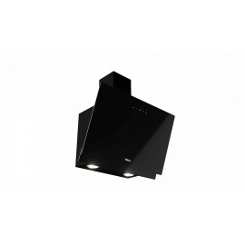 Вытяжка TEKA DVN 64030 TTC BK