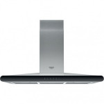Вытяжка HOTPOINT-ARISTON HHC 9.8F LT X