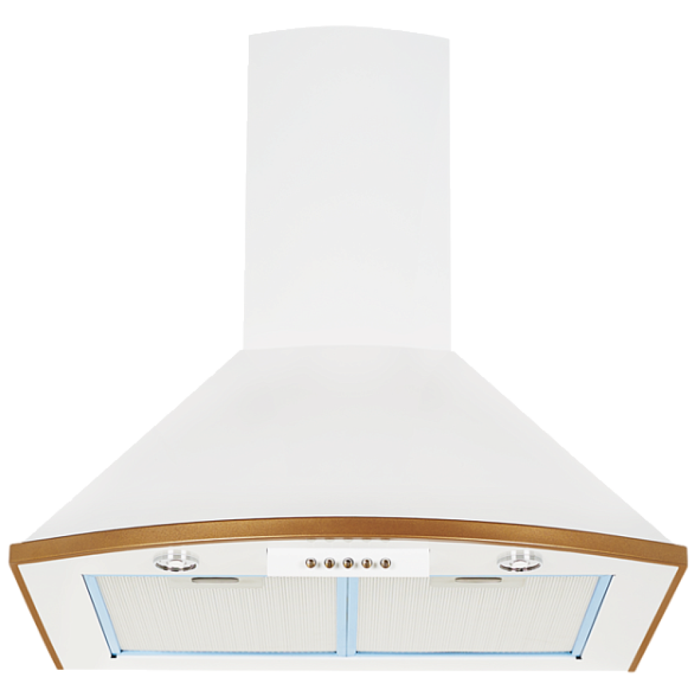 Вытяжка KUPPERSBERG bona 60 bb