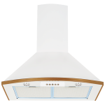 Вытяжка KUPPERSBERG bona 60 bb