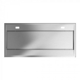 Вытяжка FALMEC LAGUNA STEEL 60 (CLDN6087.E0P2#ZZZI491F)