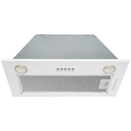 Вытяжка SCHAUB LORENZ SLD EW5220