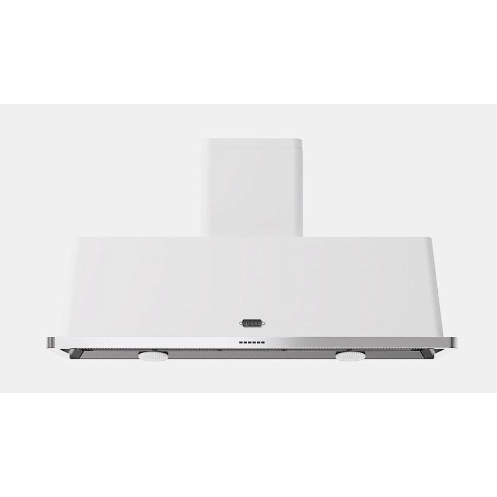 Вытяжка ILVE AM150/SS