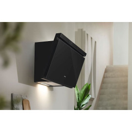 Вытяжка MIELE DAH 4970 Sienna OBSW