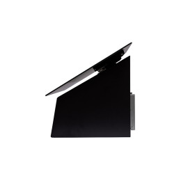 Вытяжка HOLBERG PLAZA 600TBL