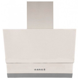 Каминная вытяжка SCHAUB LORENZ SLD DL6715