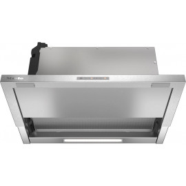 Вытяжка MIELE DAS 2620