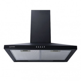 Вытяжка PYRAMIDA BF 60 M BL