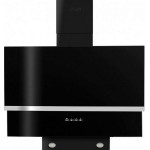 Вытяжка DELONGHI Argentum-60 N
