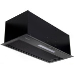 Вытяжка KONIGIN Insait Full Black 60