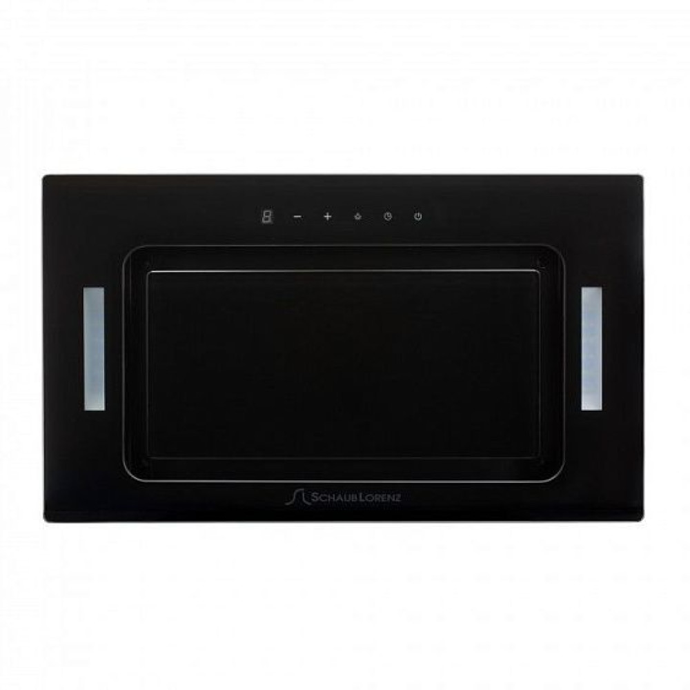 Вытяжка SCHAUB LORENZ SLD EY5137