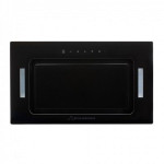 Вытяжка SCHAUB LORENZ SLD EY5137