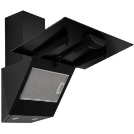 Вытяжка SCHAUB LORENZ SLD DY6411