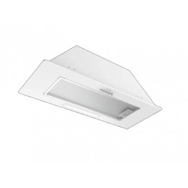 Вытяжка KANZLER D 538 W