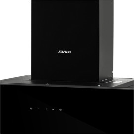 Вытяжка AVEX HM 6080 B